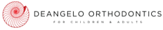 DeAngelo D Orthodontics for Children & Adults