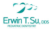 Erwin-T.-Su_Logo