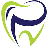Dr. Romito's Arlington Family Dental Practice image