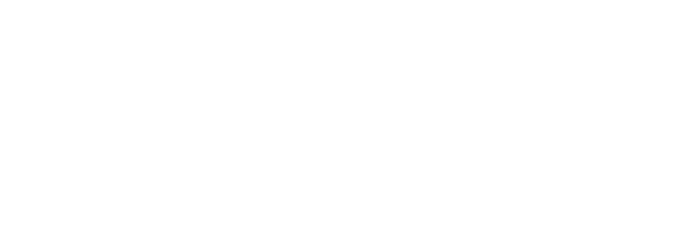 Custom Orthodontics: Dr. Thomas Herberger, Inc. image
