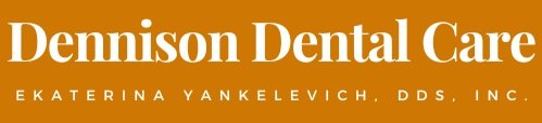 Dennison Dental Care image