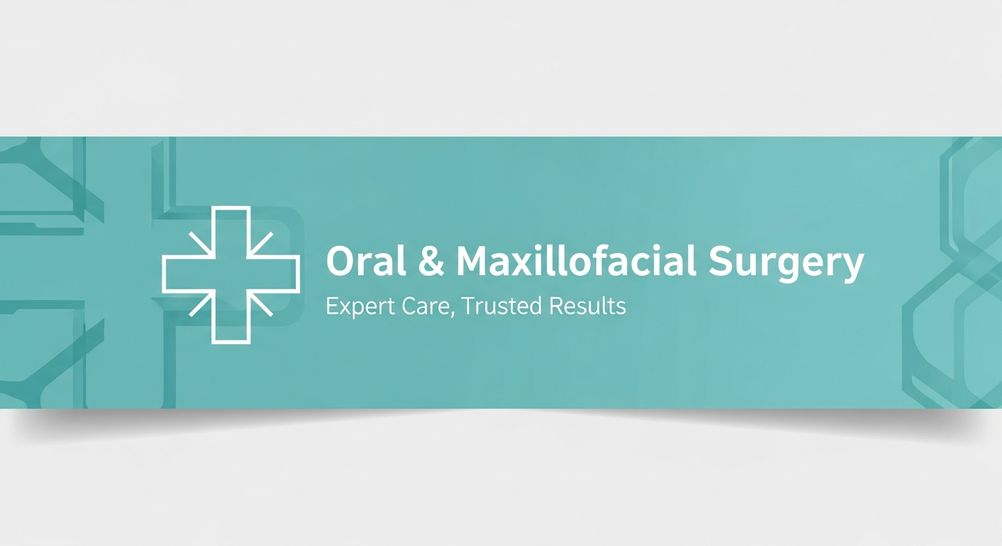 Dr. Joseph Krajekian, DMD, MD, FAAOMS, DABOMS image