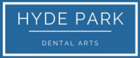 Hyde Park Dental Arts, LLC image