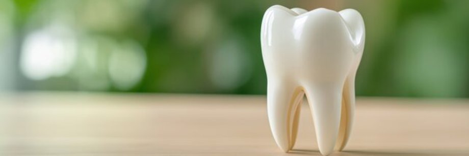 Bay Hill Family Dental image
