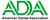 affiliation logo