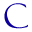 O'Conor Casey L DDS image