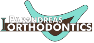 Papandreas Orthodontics image