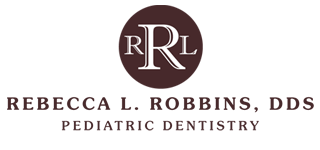 Robbins Rebecca L DDS image