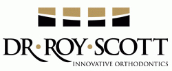 Dr. Scott Orthodontics image