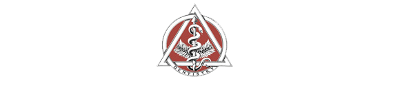 Drs. Henzel and Smith, Inc. image
