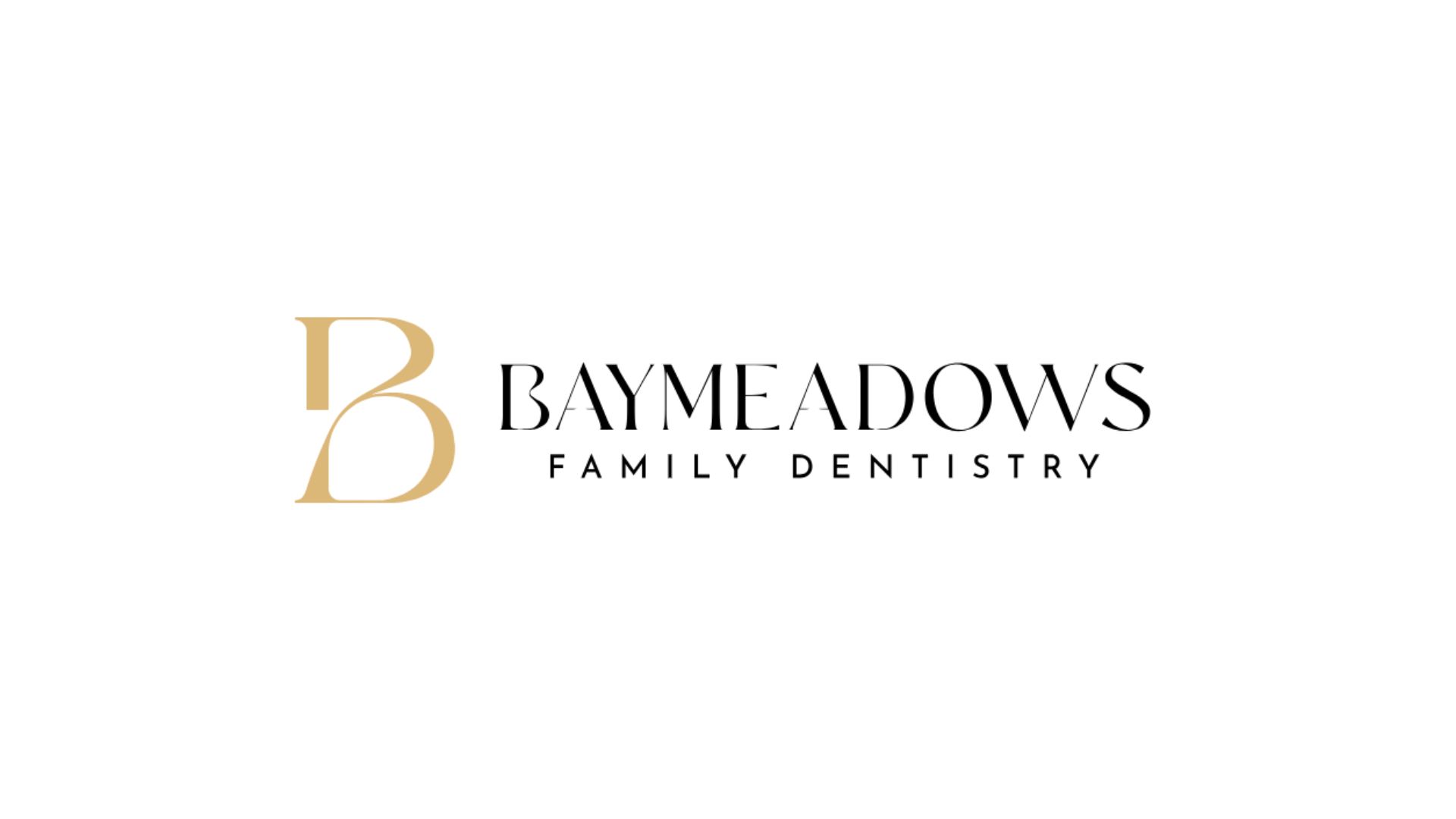 Baymeadows Family Dentistry image
