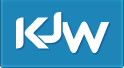 Kenneth J. Wolnik, DDS Inc. image