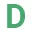 Dublin Dental Associates image