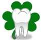 Dublin Family Dental 歯医者 image