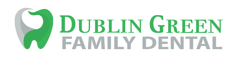 Dublin Green Family Dental image