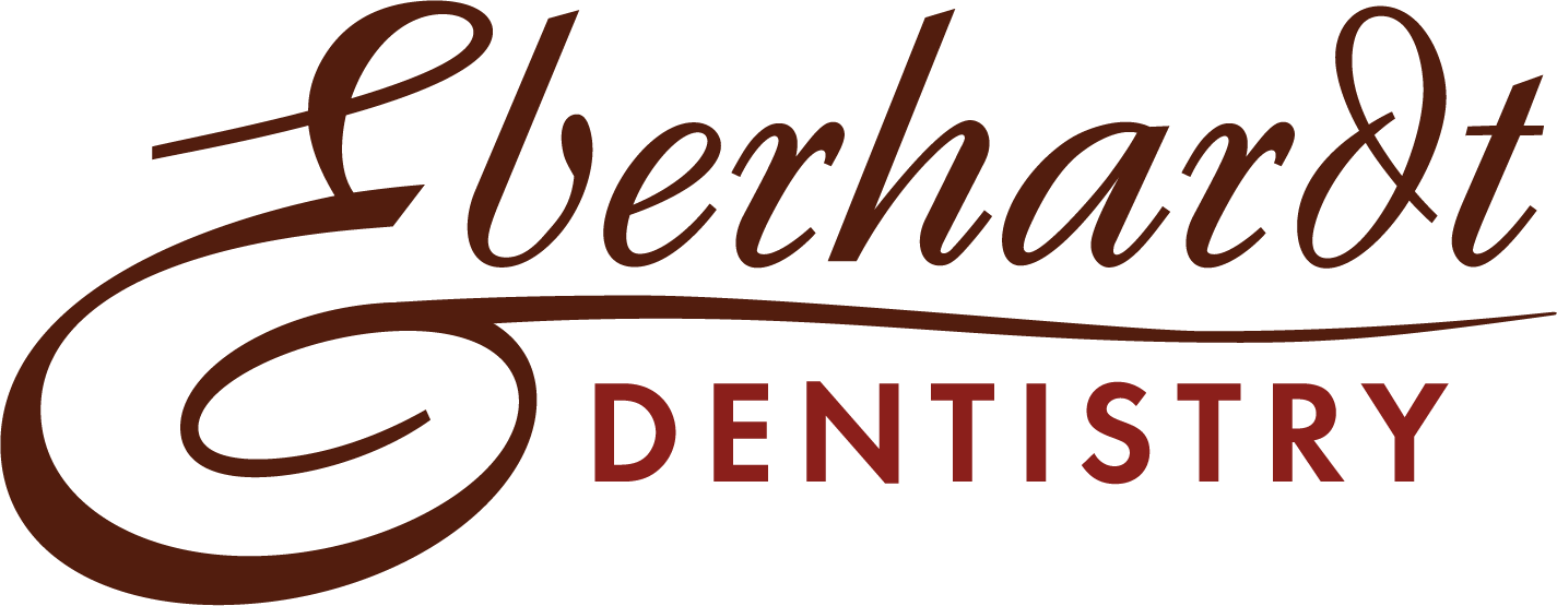 Eberhardt Dentistry: Kyle S. Eberhardt DDS image
