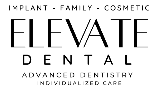 Elevate Dental - Dayton image