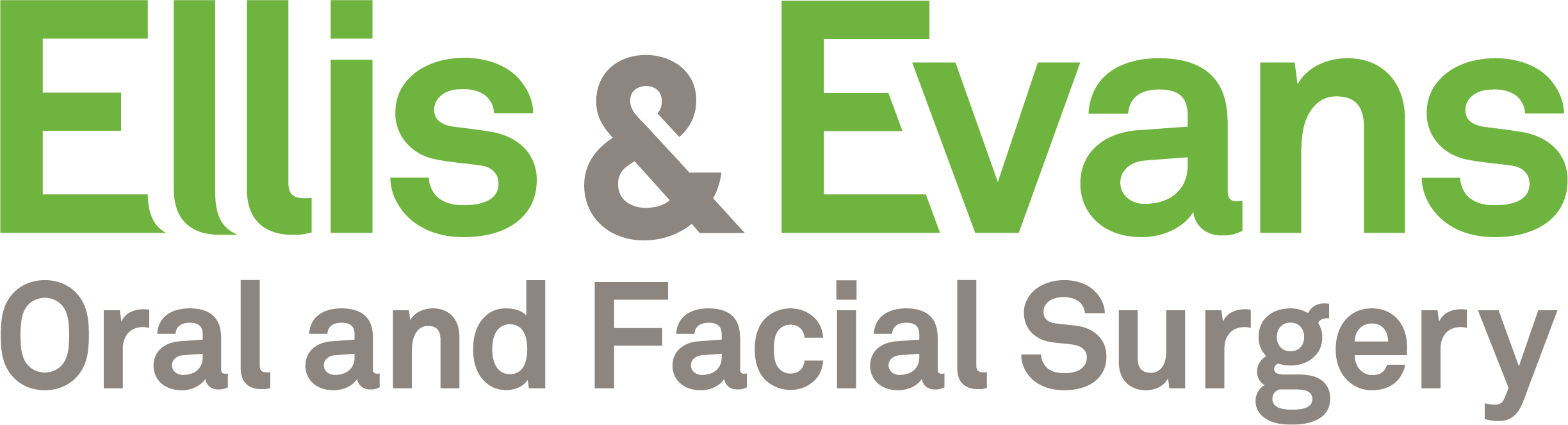 Ellis & Evans Oral & Facial Surgery image