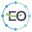 Elyria Orthodontics image