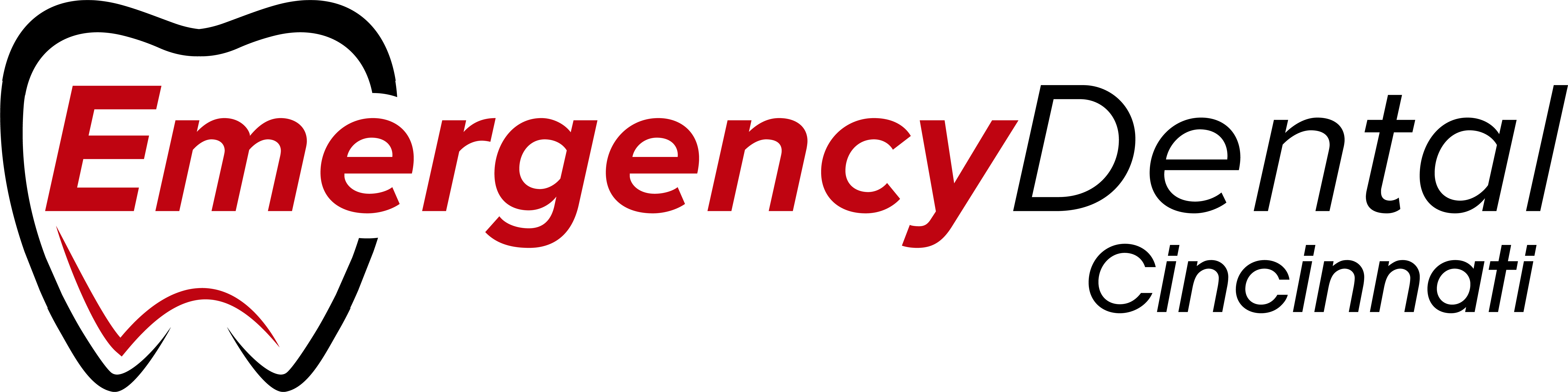 Emergency Dental of Cincinnati image