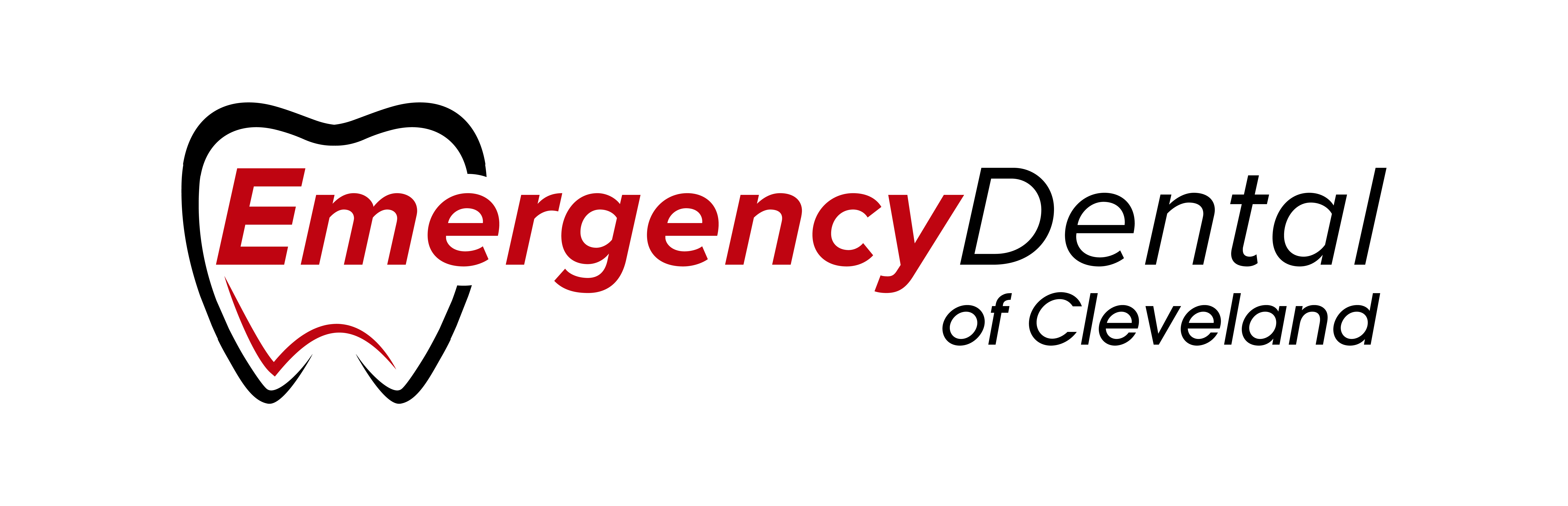 Emergency Dental of Cleveland image
