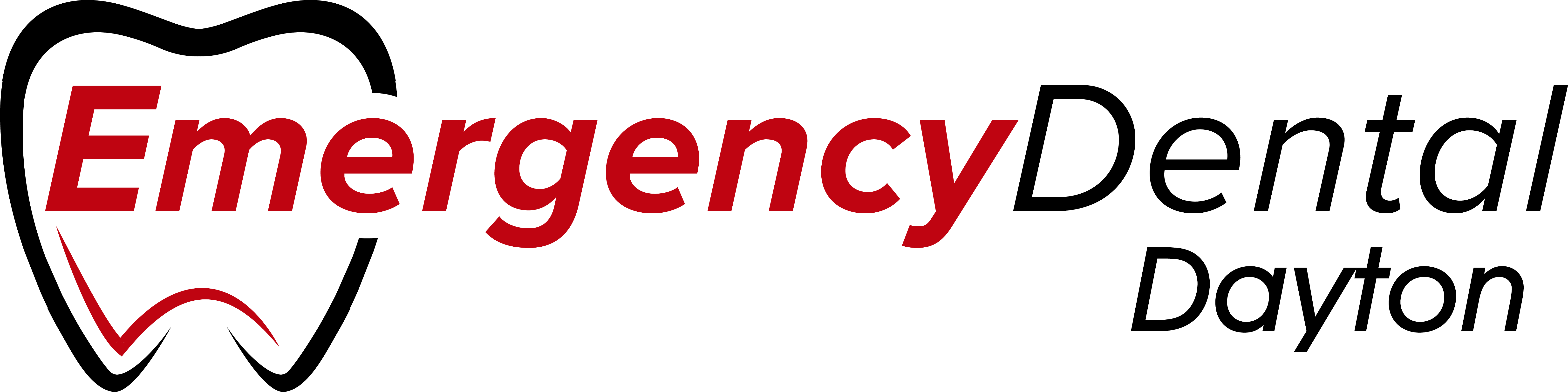 Emergency Dental of Dayton image