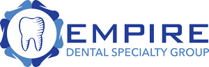 Empire Dental Specialty Group - Dayton image
