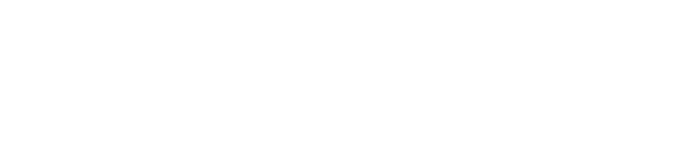 Encompass Dental Studio