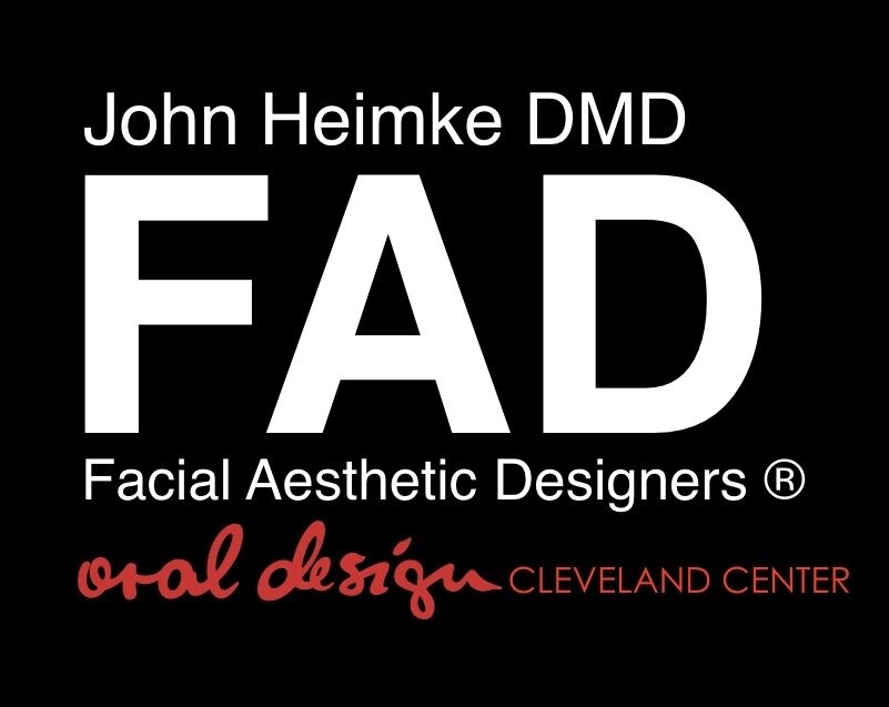 The Facial Aesthetic Designers, Inc-John Heimke DMD image