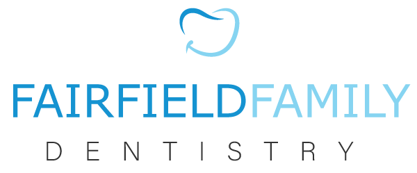 Fairfield Family Dentistry image