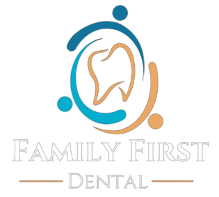 Family First Dental Group - Dr. M. Roy Coleman, DDS image
