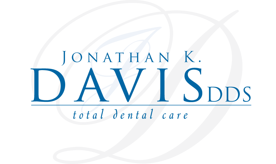 Jonathan K. Davis, DDS image