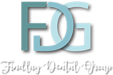 Findlay Dental Group image