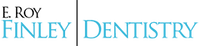 Finley Dentistry image