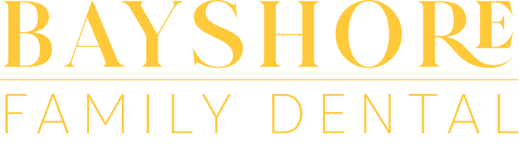 Bayshore Family Dental image