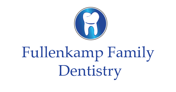 Fullenkamp Family Dentistry image