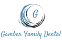 Gamber Family Dental image