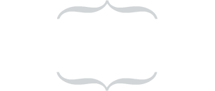 Gentle Family Dentistry-Jones Mark D DMD image