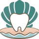Bayside Dentistry - Bilingual Dentist in Sarasota image