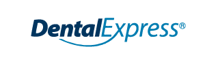 Dental Express Niles