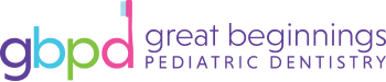 Great Beginnings Pediatric Dentistry image
