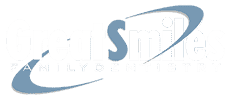 Great Smiles Family Dentistry image