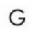 Gregory Sy DDS, & Associates, Inc. image