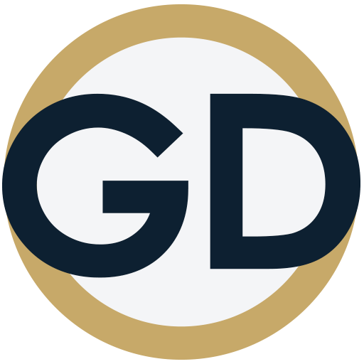 Gruelle Dempsey Orthodontics image