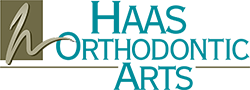 HAAS ORTHO