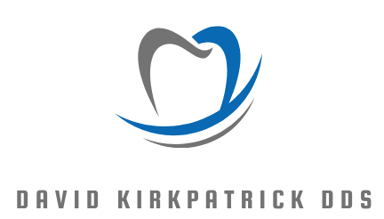 David Kirkpatrick image