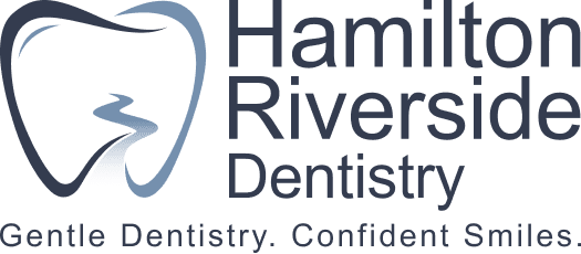Hamilton Riverside Dentistry image