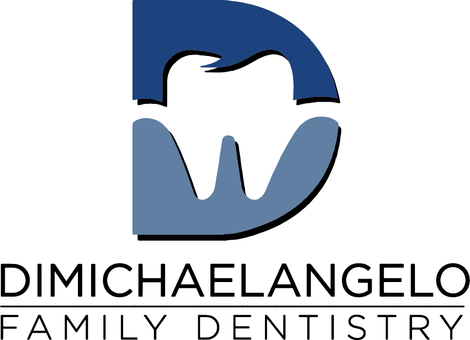 DiMichaelangelo Family Dentistry image