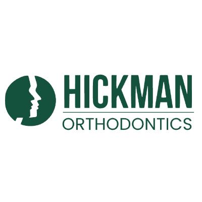Hickman Orthodontics image