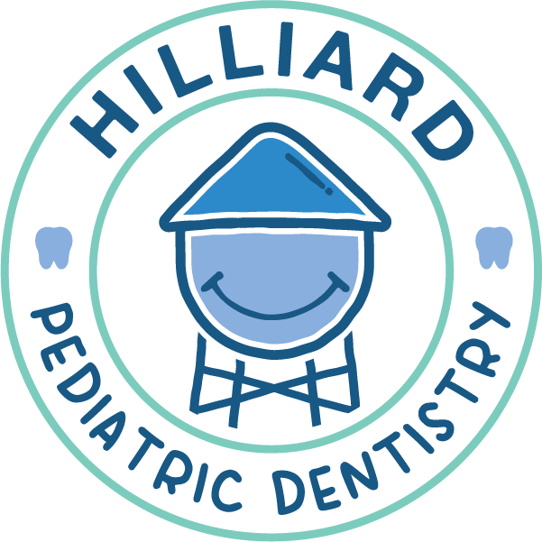 Hilliard Pediatric Dentistry image